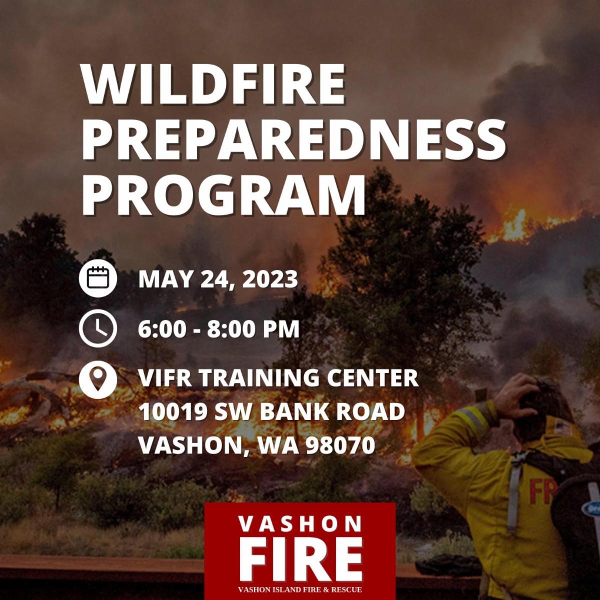 wildfireClass